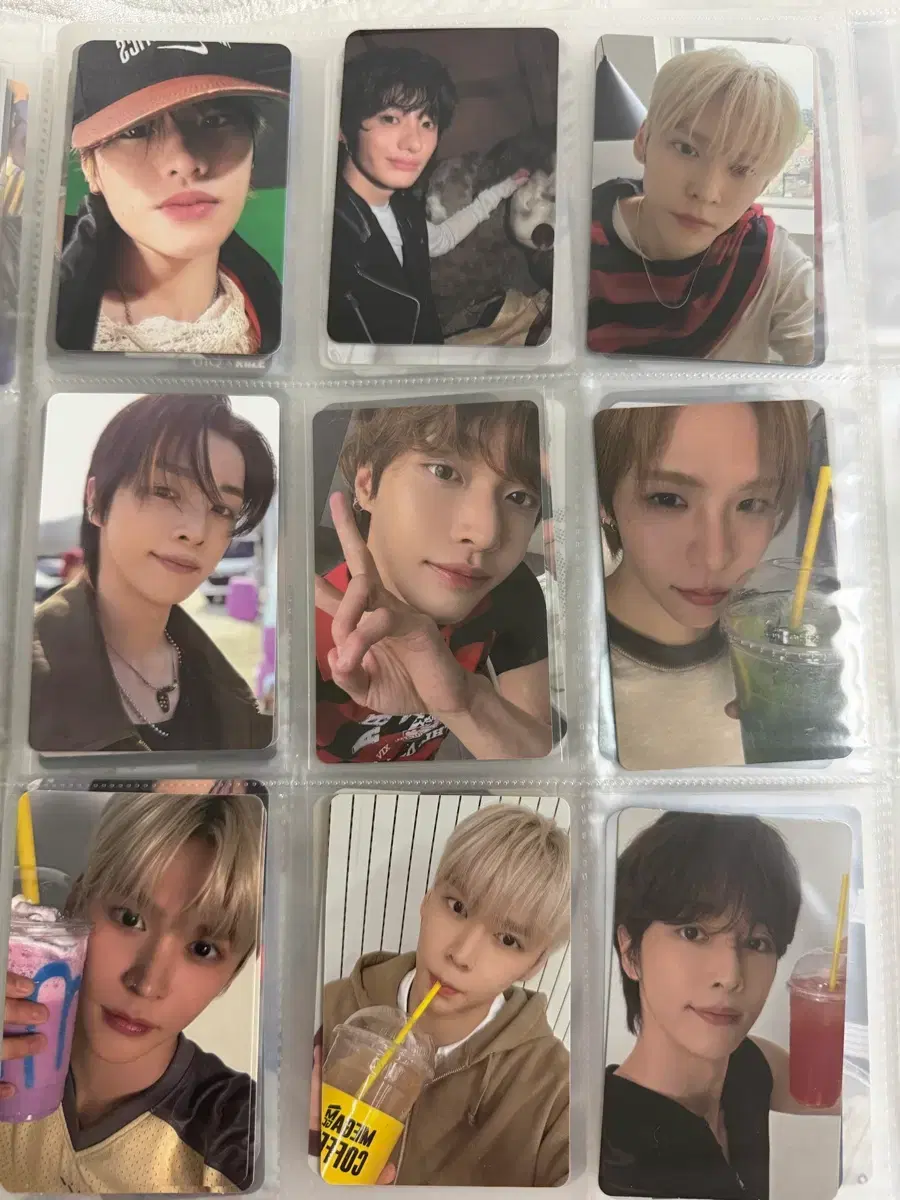 thumbnail-2